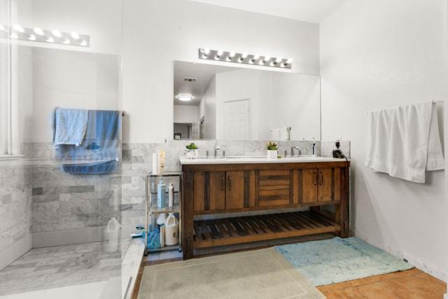 354 Vasconcellos Avenue, Manteca CA: https://media.crmls.org/mediaz/0813f909-4fa6-47d4-9cf8-442d00062c4a.jpg