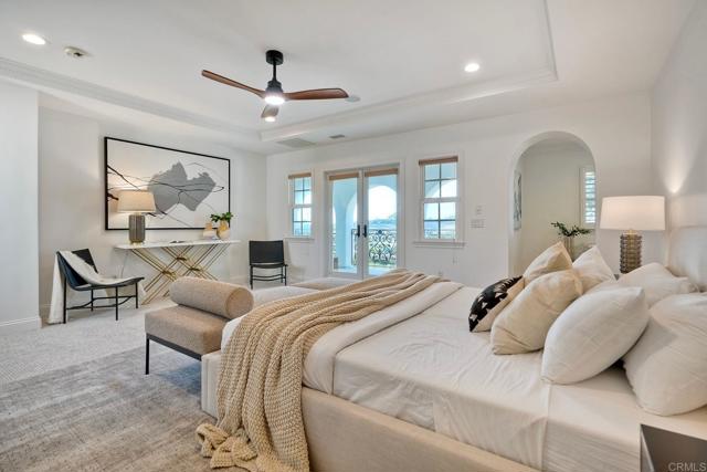 14317 Salida Del Sol, San Diego CA: https://media.crmls.org/mediaz/0813fd09-5a91-4aa5-b236-8907a4f7cdc3.jpg