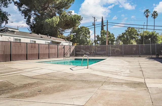411 Lewis Road, San Jose CA: https://media.crmls.org/mediaz/08140614-b5d4-4518-9a46-c9168d4ce930.jpg