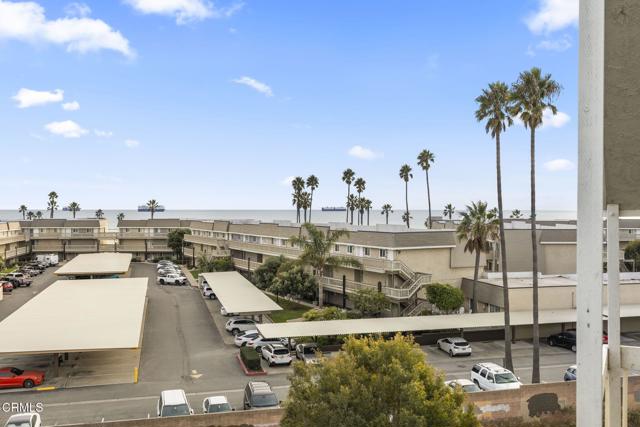 Detail Gallery Image 21 of 29 For 251 S Ventura Rd #224,  Port Hueneme,  CA 93041 - 2 Beds | 1/1 Baths