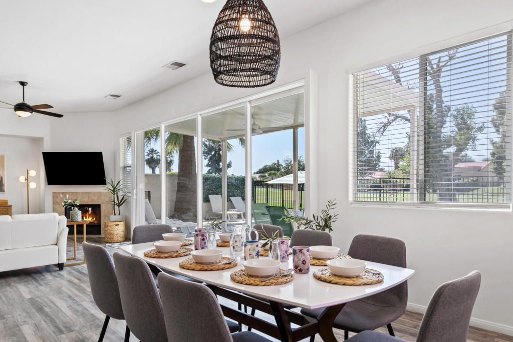 MLS #219137053DA image #16