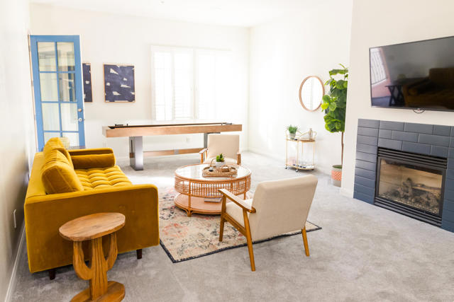 48673 Classic Drive, La Quinta CA: https://media.crmls.org/mediaz/08145811-9656-491c-9472-664361df7259.jpg