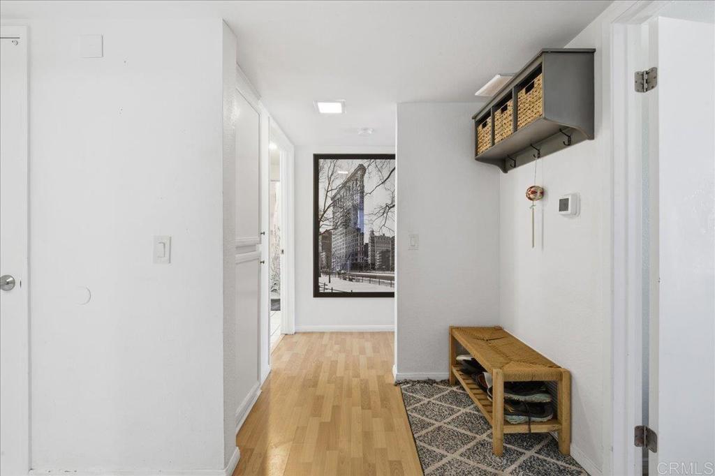1010 Washington Avenue - photo 4