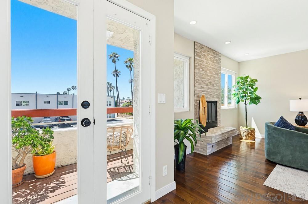 4325 Haines Street - photo 6