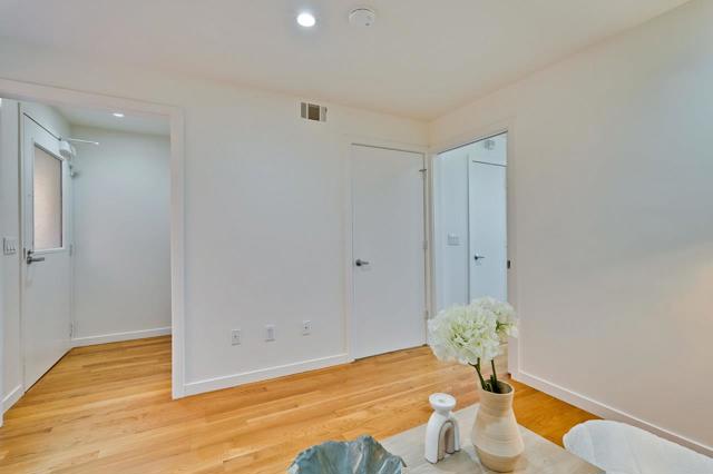 350 N 2nd Street, San Jose CA: https://media.crmls.org/mediaz/08149735-c40e-4268-aa70-d7188da97be3.jpg