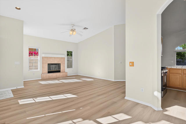 69020 San Susanna Avenue, Cathedral City CA: https://media.crmls.org/mediaz/0814ab86-47a3-4798-b28c-b23c418ccbb7.jpg