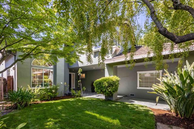 590 Military Way, Palo Alto CA: https://media.crmls.org/mediaz/0814b89a-272f-422c-9398-f8c2a68ded58.jpg