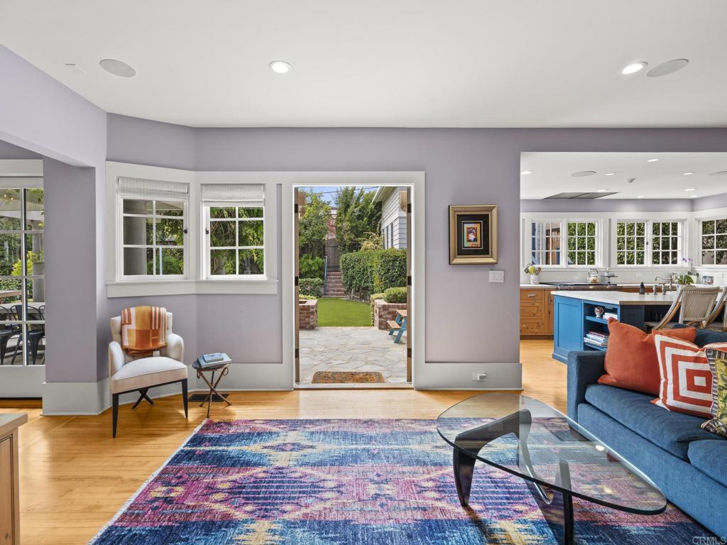3536 7th Avenue - photo 2