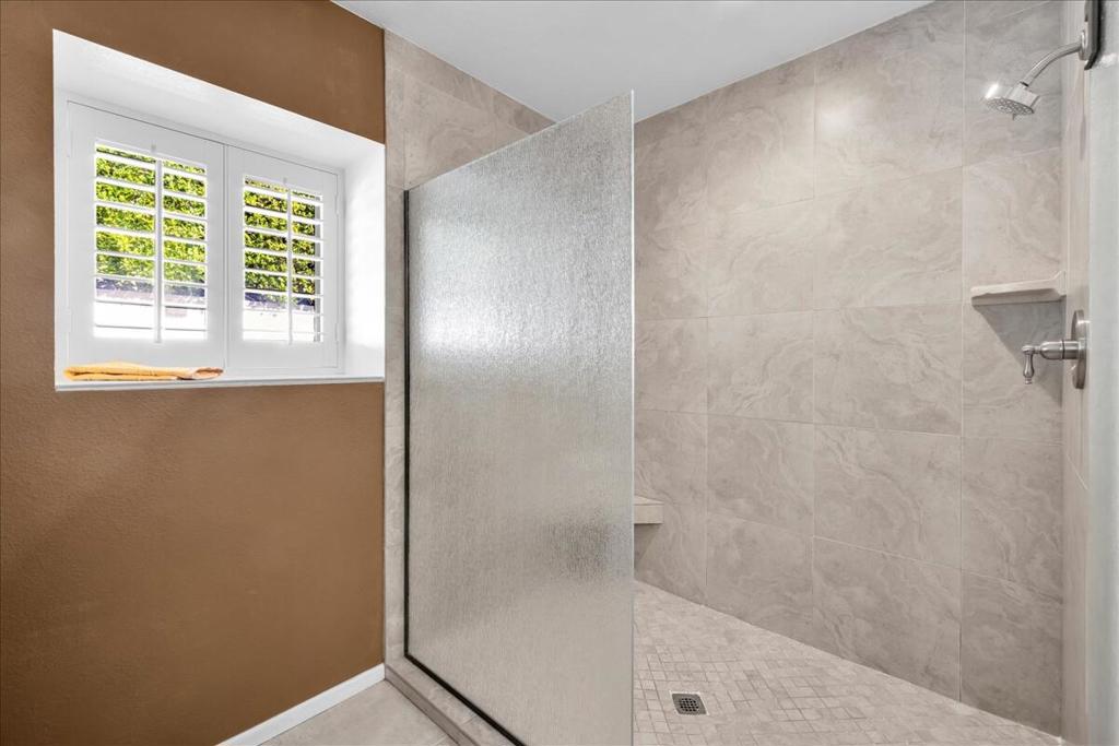 MLS #219136615PS image #54