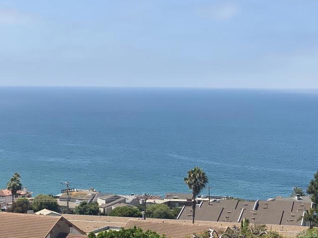 Image 3 for 21692 Ocean Vista Dr #A, Laguna Beach, CA 92651