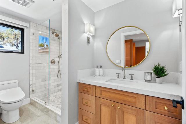 18290 Cochrane Road, Morgan Hill CA: https://media.crmls.org/mediaz/0814f7f3-b146-4af3-86a4-1392cac2e888.jpg