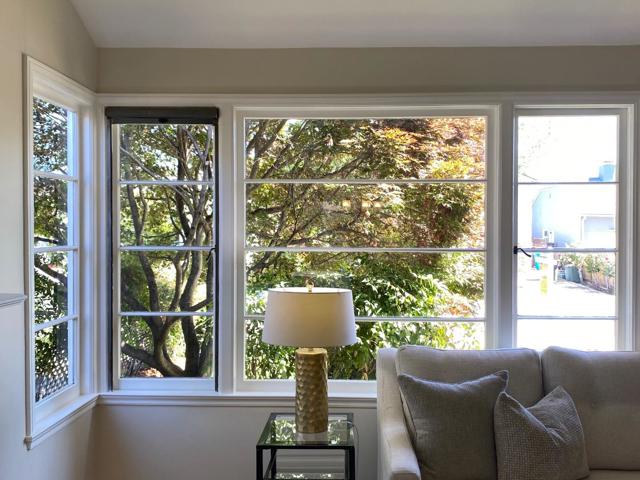 1408 Birch Avenue, San Mateo CA: https://media.crmls.org/mediaz/0814fc0e-7dd8-4afb-ae7b-917eb86572a2.jpg