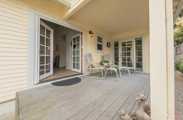 205 Maple Street, Salinas CA: https://media.crmls.org/mediaz/081504e5-5cc0-402c-9fe0-ad25e75038c3.jpg