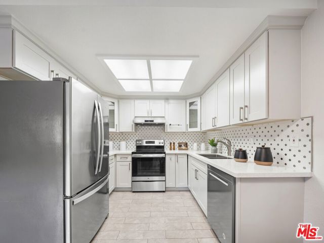 2481 Rebecca Lynn Way, Santa Clara CA: https://media.crmls.org/mediaz/08150820-8bd1-43e5-88f6-9bb90f0e1ab0.jpg