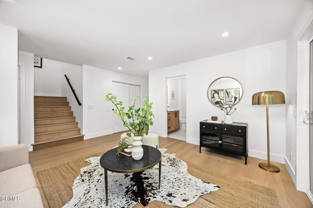 Detail Gallery Image 40 of 74 For 1231 Blair Ave, South Pasadena,  CA 91030 - 5 Beds | 2/2 Baths