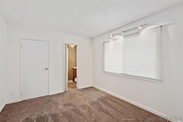 6289 Lake Arago Ave, San Diego CA: https://media.crmls.org/mediaz/08154225-6fb0-4a8f-9ca9-7d5aa7039f8b.jpg