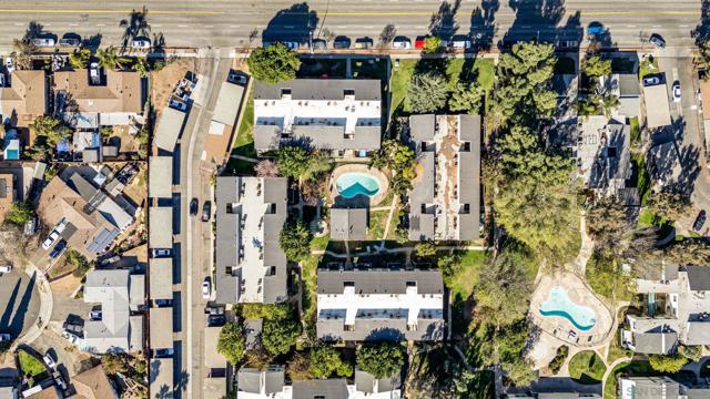 1811 Grand Ave, Escondido, California 92027, 1 Bedroom Bedrooms, ,1 BathroomBathrooms,Condominium,For Sale,Grand Ave,250000502SD