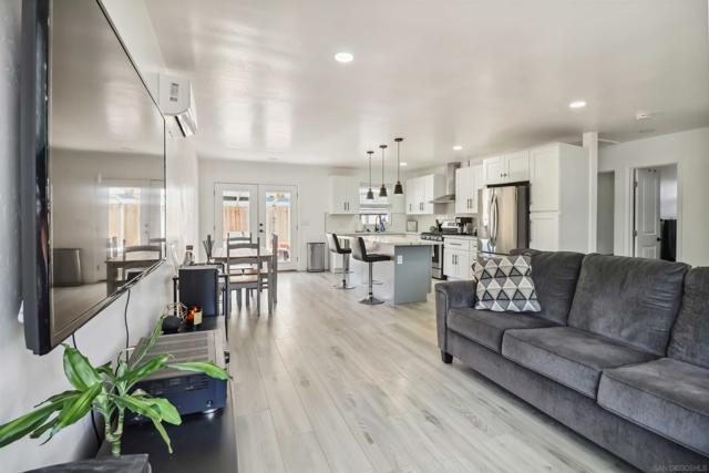 4712 4714 Harbinson Ave., La Mesa CA: https://media.crmls.org/mediaz/081550e8-abb7-4a73-90b7-fc45360a747d.jpg