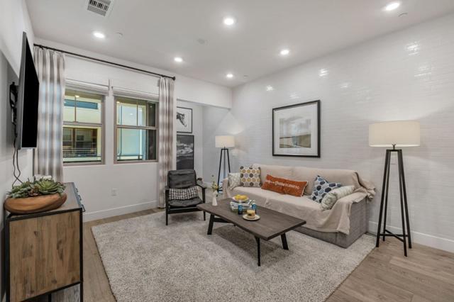 1000 Berryessa Lane, Davis CA: https://media.crmls.org/mediaz/08155252-92af-47d4-9063-f093a73054ce.jpg