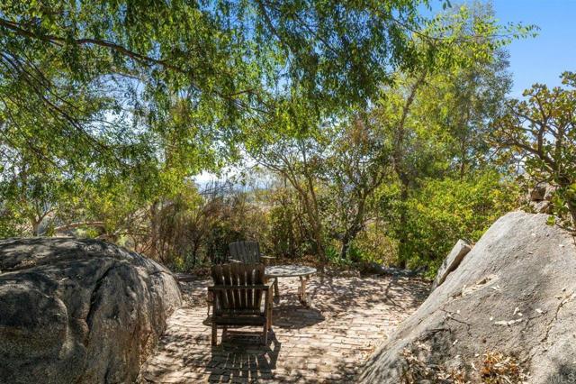 Detail Gallery Image 5 of 58 For 28655 Miller Rd, Valley Center,  CA 92082 - 4 Beds | 2/1 Baths