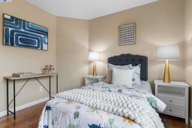 Image 40 of 60 For 6953 Bear Creek Dr