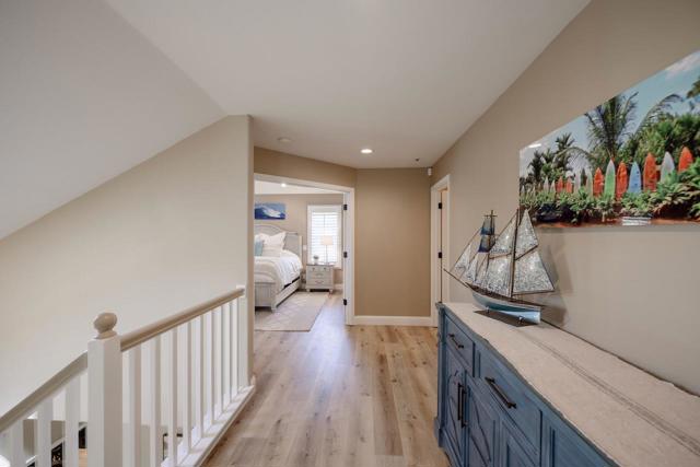 307 Sidesaddle Circle, Scotts Valley CA: https://media.crmls.org/mediaz/08155e22-0073-42ad-801c-6a7fa0d0263f.jpg