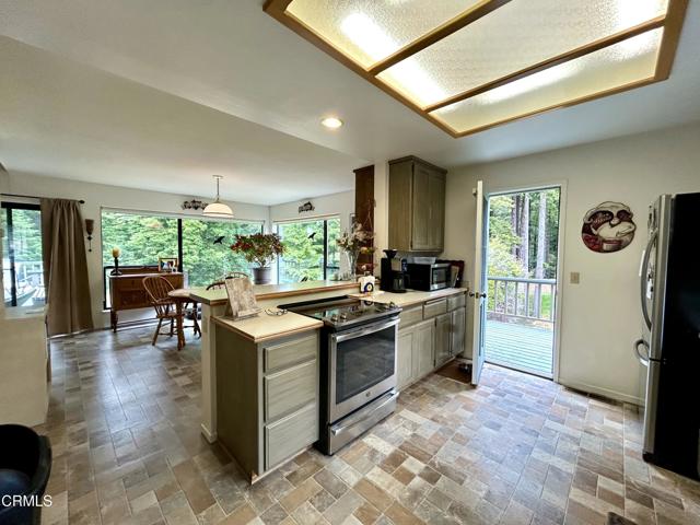 Detail Gallery Image 24 of 43 For 29750 Sherwood Rd, Fort Bragg,  CA 95437 - 2 Beds | 2 Baths