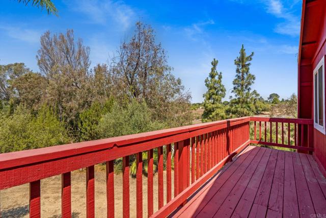 Detail Gallery Image 38 of 64 For 1838 Acacia Ln, Fallbrook,  CA 92028 - 6 Beds | 3 Baths