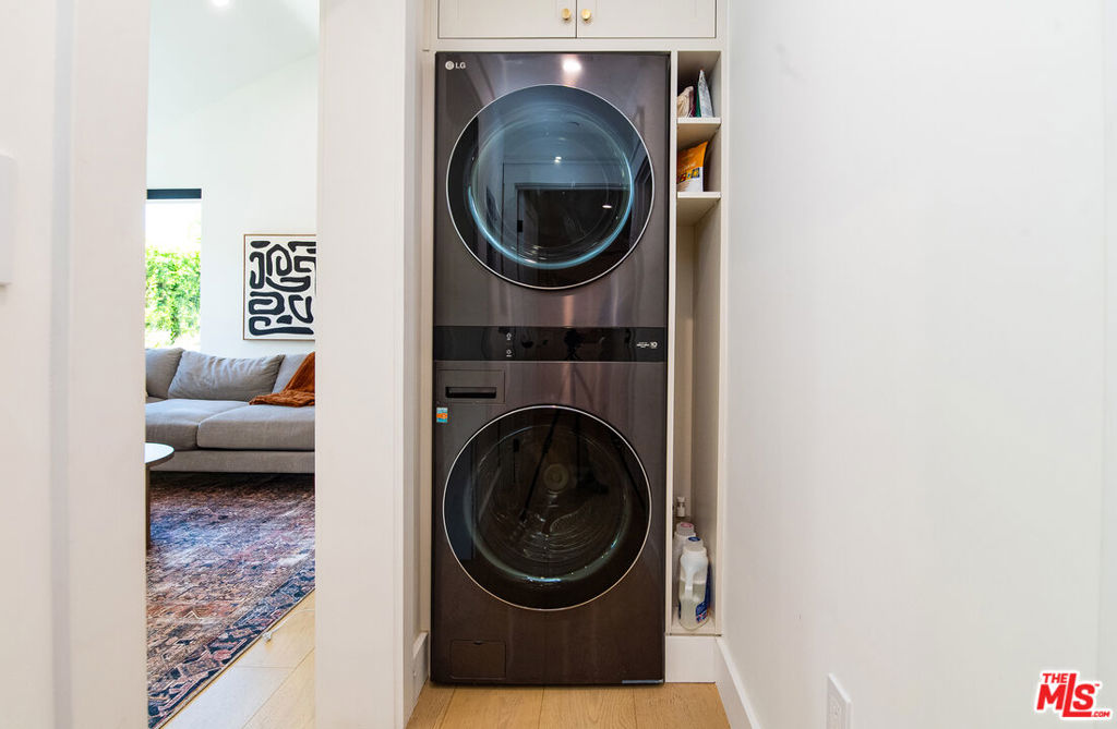 MLS #25608887 image #33