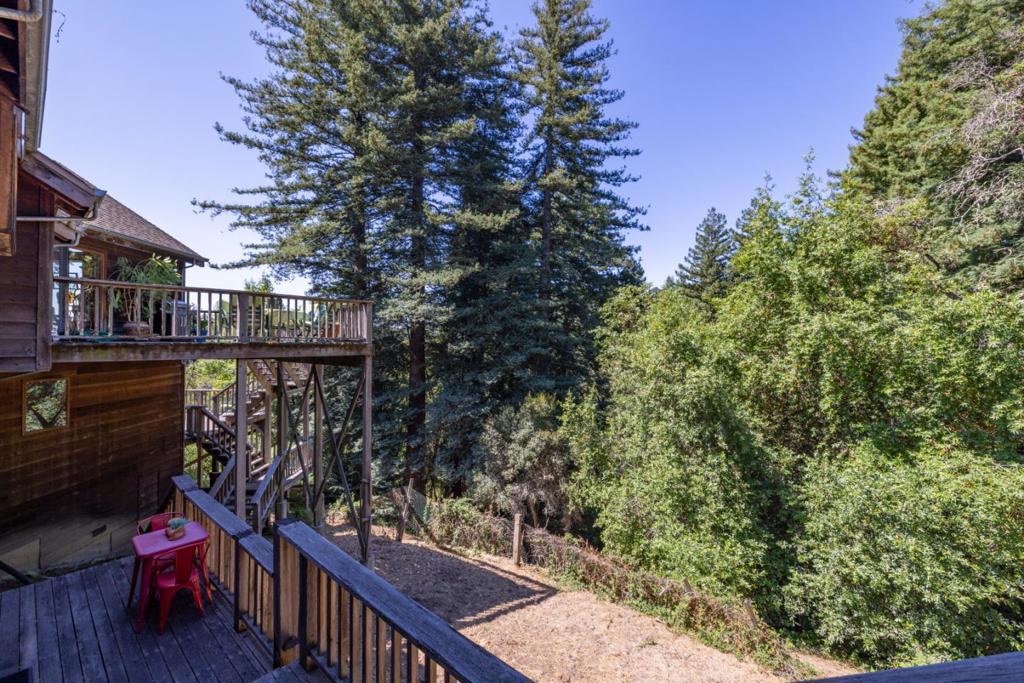 0815D6D4 B001 4E2A 8D27 Ce6A1E4De2Bc 994 Laurel Grove Drive, Soquel, Ca 95073 &Lt;Span Style='BackgroundColor:transparent;Padding:0Px;'&Gt; &Lt;Small&Gt; &Lt;I&Gt; &Lt;/I&Gt; &Lt;/Small&Gt;&Lt;/Span&Gt;