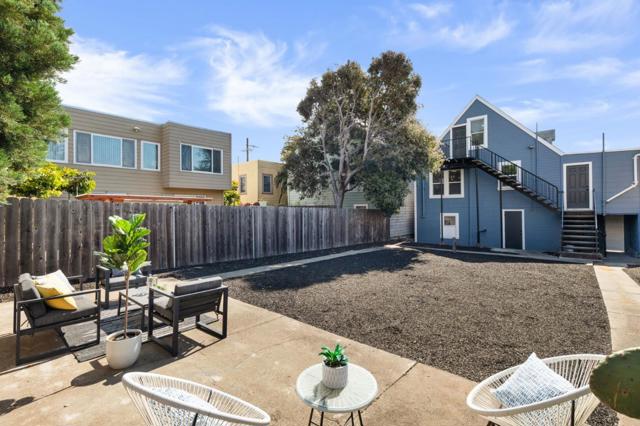112 Peabody Street, San Francisco CA: https://media.crmls.org/mediaz/0815f3a3-b615-4df8-96b9-75164cb32e9e.jpg