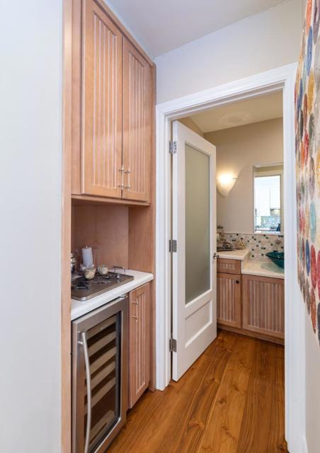 643 Beach Drive, Aptos CA: https://media.crmls.org/mediaz/0816145e-3461-4ad7-922b-c2674069a418.jpg
