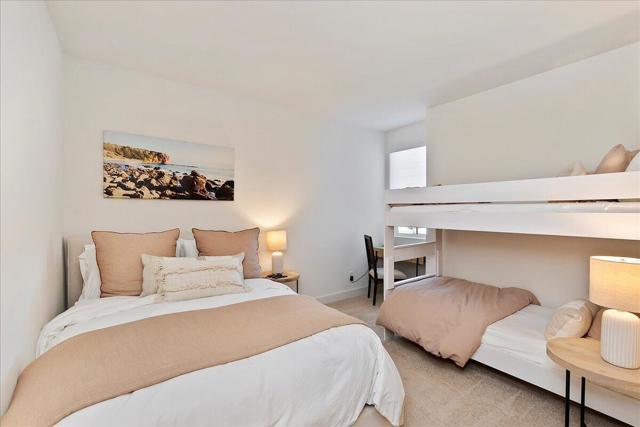 80435 Palatine Crt Court, La Quinta CA: https://media.crmls.org/mediaz/08163fa6-937a-4f3c-9d8f-4ad02b26d7c5.jpg