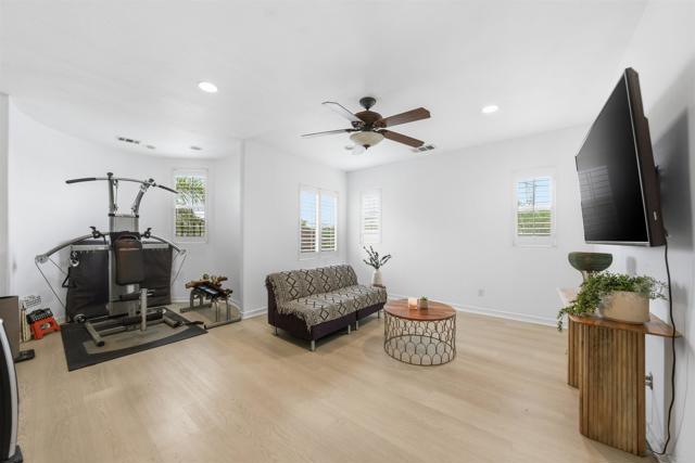 Detail Gallery Image 33 of 48 For 332 Monument Pkwy, Perris,  CA 92570 - 5 Beds | 5 Baths