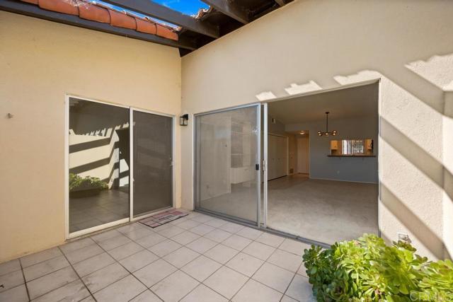 Detail Gallery Image 22 of 35 For 12228 Rancho Bernardo Rd #B,  San Diego,  CA 92128 - 1 Beds | 1 Baths