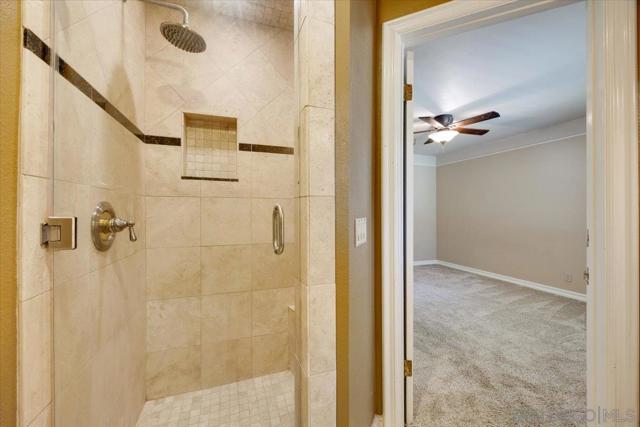 Image 36 of 72 For 30230 De Portola Rd