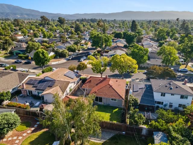 2830 Julio Avenue, San Jose CA: https://media.crmls.org/mediaz/081655a1-ade2-4695-83d7-226e84dead28.jpg