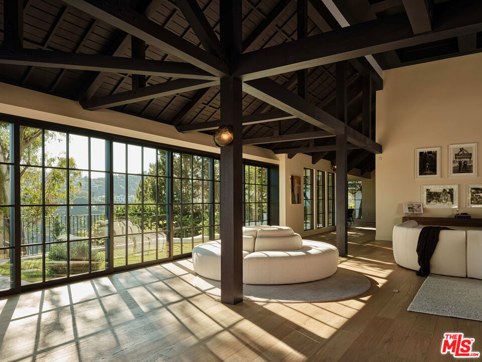 MLS #26852669 image #6