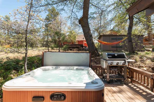 MLS #250037744SD image #20