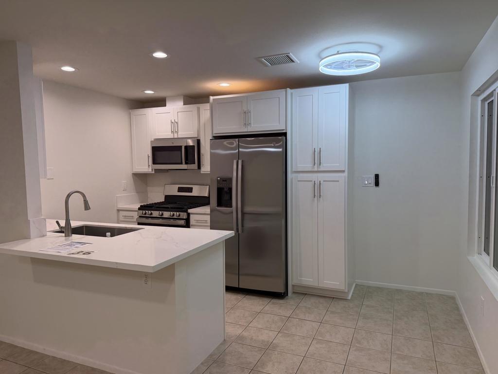 MLS #219136341DA image #26