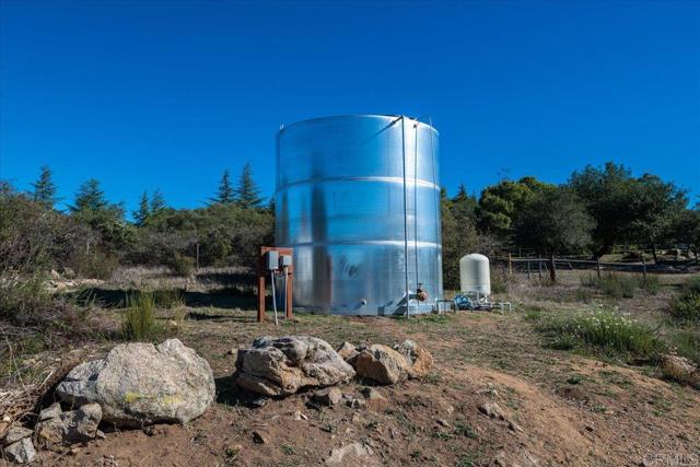 Detail Gallery Image 27 of 43 For 22815 17 Illahee Dr, Alpine,  CA 91901 - 3 Beds | 2/1 Baths