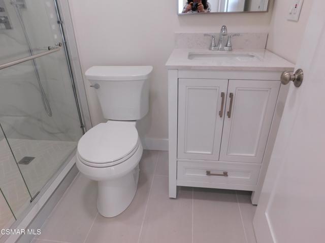7452 Ponce Avenue, West Hills CA: https://media.crmls.org/mediaz/0816eb26-a1e5-4dcf-915f-ad1706e0f6e4.jpg