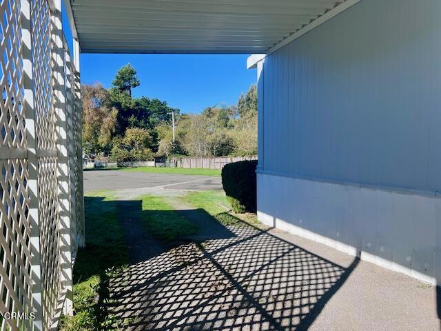 Detail Gallery Image 34 of 42 For 17900 Ocean Drive #2,  Fort Bragg,  CA 95437 - 2 Beds | 2 Baths