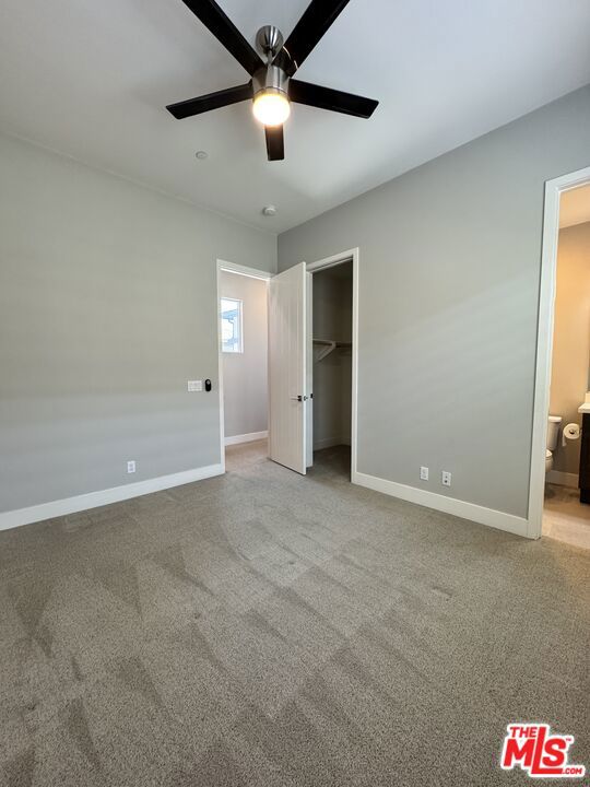 224 Follyhatch, Irvine CA: https://media.crmls.org/mediaz/0816f549-0a1f-4e74-b3f1-11629cf0e5be.jpg