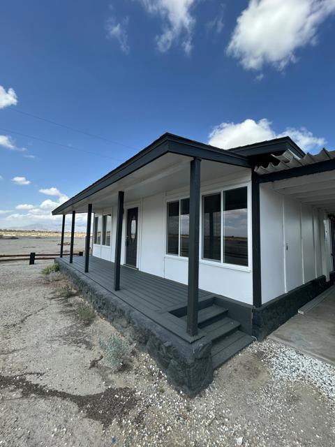 Image 2 of 20 For 786 Molokai Avenue