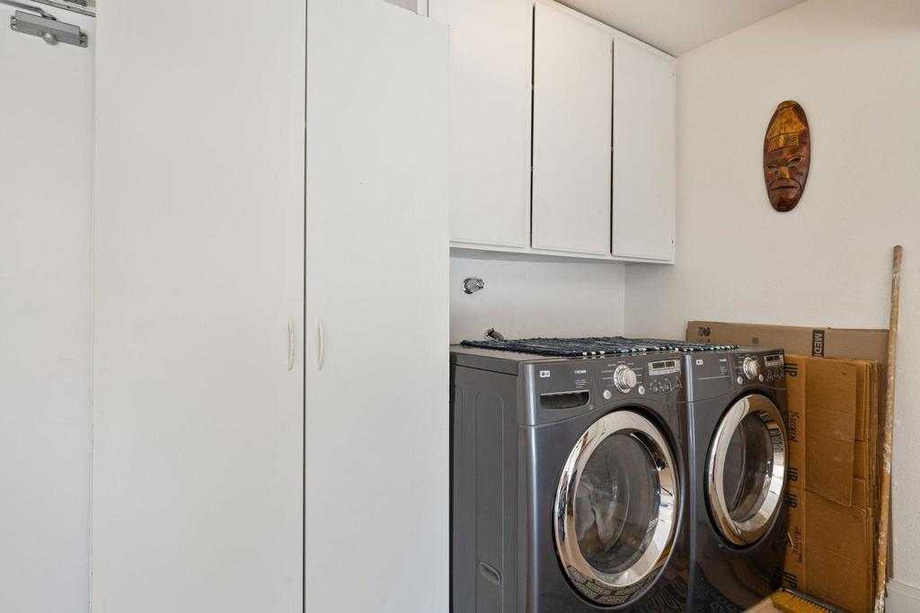 MLS #219138367PS image #21