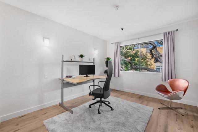496 W Charleston Road, Palo Alto CA: https://media.crmls.org/mediaz/08173e38-6c68-4c55-9d5f-07a27ec9e950.jpg