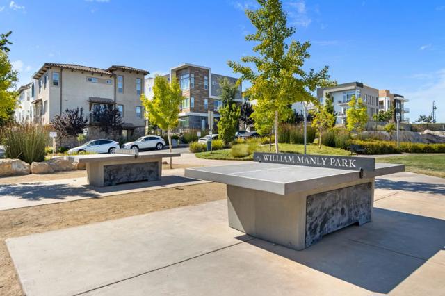 178 Llano De Los Robles Avenue, San Jose CA: https://media.crmls.org/mediaz/08175180-67ed-420a-babd-e06e0c0bc6df.jpg