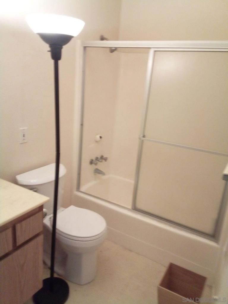 3776 Alabama St - photo 2