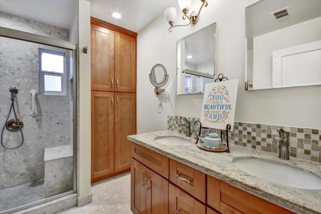 1152 Curtner Avenue, San Jose CA: https://media.crmls.org/mediaz/08176b53-61ca-4101-ad54-3a45ee5db6d8.jpg